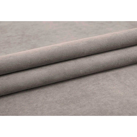 Велюр Galaxy lite. Цвет Galaxy lite 6