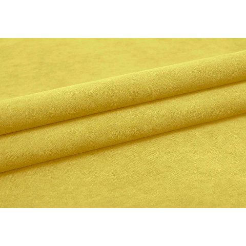 Велюр Galaxy lite. Цвет Galaxy lite 7