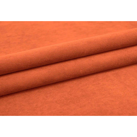 Велюр Galaxy lite. Цвет Galaxy lite 8