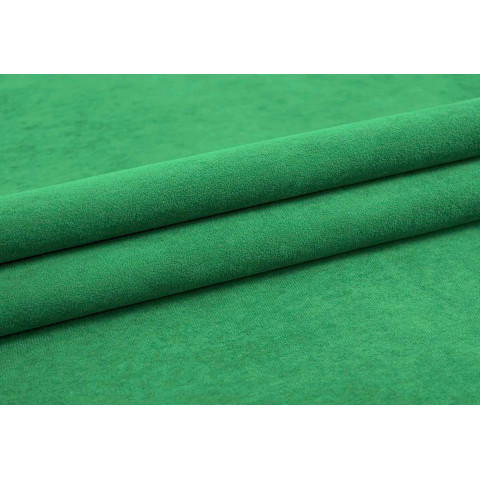 Велюр Galaxy lite. Цвет Galaxy lite 9