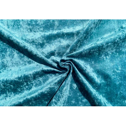 Велюр Ice. Цвет Ice 7