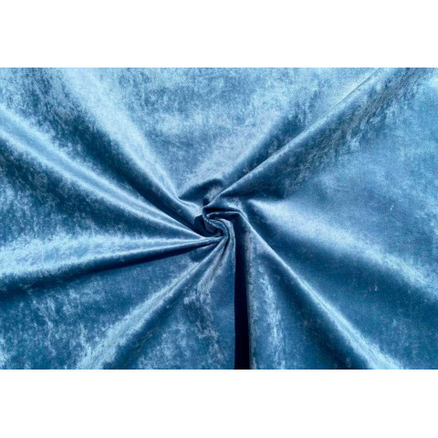 Велюр Ice. Цвет Ice 8