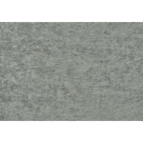 Велюр Onyx. Цвет Onyx 10