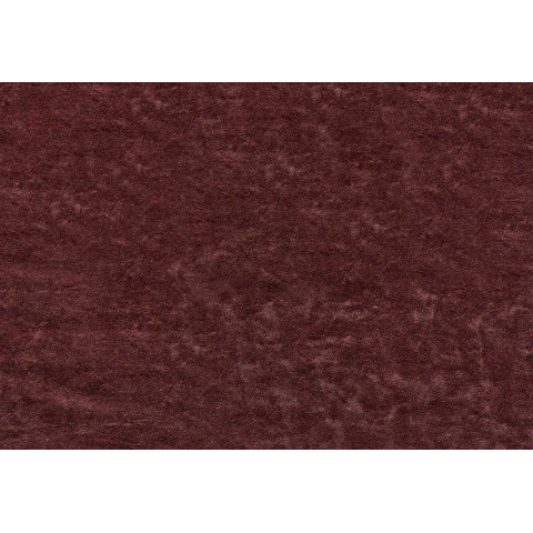 Велюр Onyx. Цвет Onyx 13