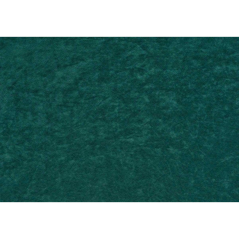 Велюр Onyx. Цвет Onyx 16