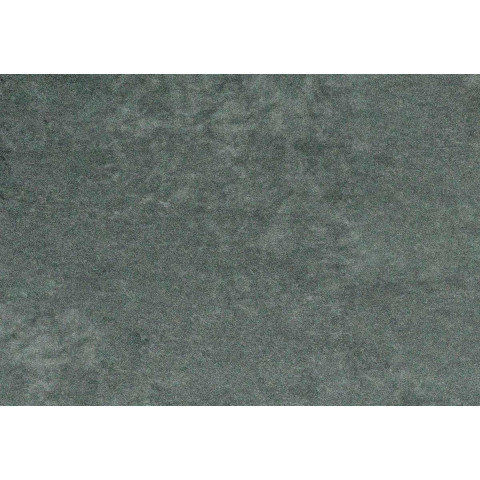 Велюр Onyx. Цвет Onyx 18