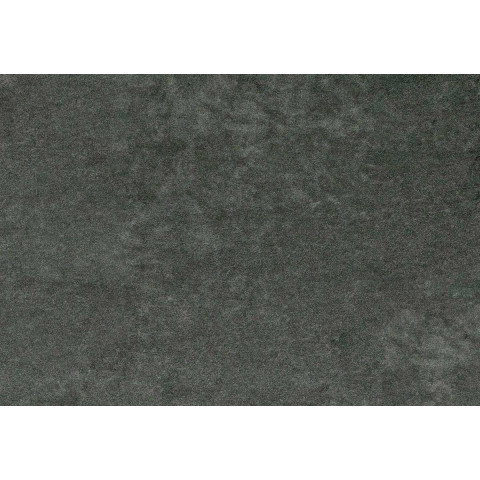 Велюр Onyx. Цвет Onyx 19 Велюр Onyx. Цвет Onyx 19
