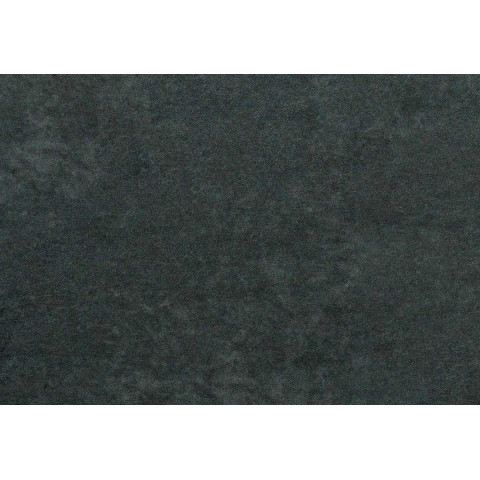 Велюр Onyx. Цвет Onyx 20 Велюр Onyx. Цвет Onyx 20