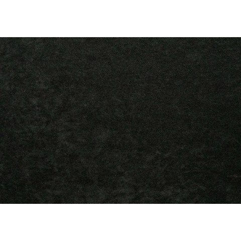 Велюр Onyx. Цвет Onyx 21