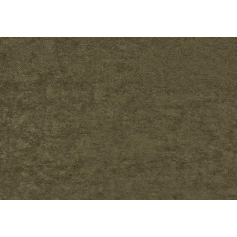 Велюр Onyx. Цвет Onyx 07