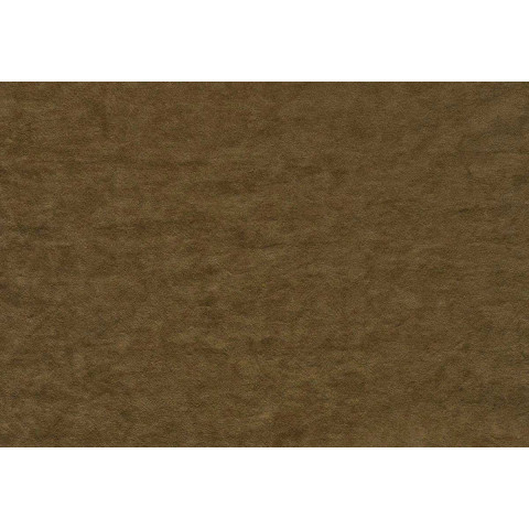 Велюр Onyx. Цвет Onyx 08