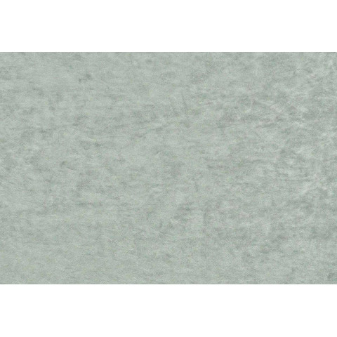 Велюр Onyx. Цвет Onyx 09