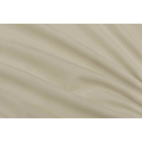 Велюр Alfa. Цвет Alfa 3