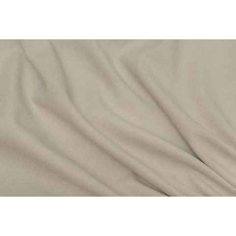 Велюр Alfa. Цвет Alfa 4