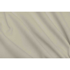 Alfa 55 Alfa 55