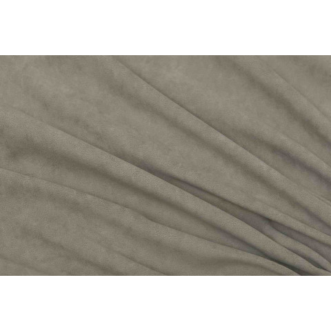 Велюр Alfa. Цвет Alfa 7