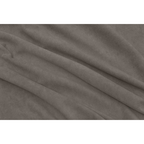 Велюр Alfa. Цвет Alfa 8