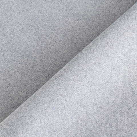 Велюр Angora. Цвет Angora 14