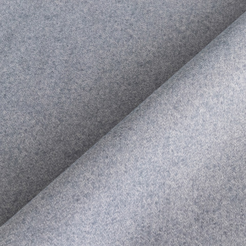 Велюр Angora. Цвет Angora 15