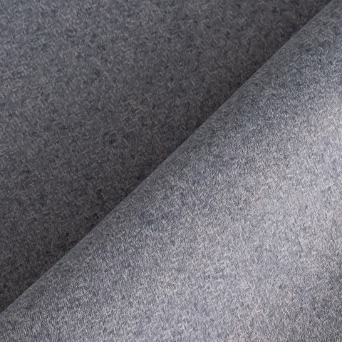 Велюр Angora. Цвет Angora 16