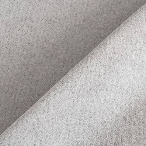 Велюр Angora. Цвет Angora 2