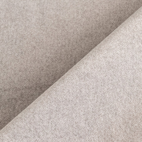 Велюр Angora. Цвет Angora 3 Велюр Angora. Цвет Angora 3