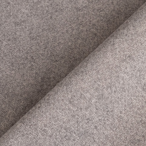 Велюр Angora. Цвет Angora 4 Велюр Angora. Цвет Angora 4