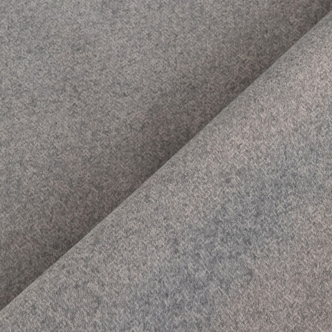 Велюр Angora. Цвет Angora 5