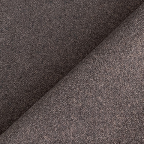 Велюр Angora. Цвет Angora 6