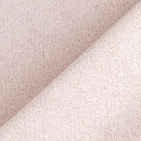 Велюр Angora. Цвет Angora 7 Велюр Angora. Цвет Angora 7