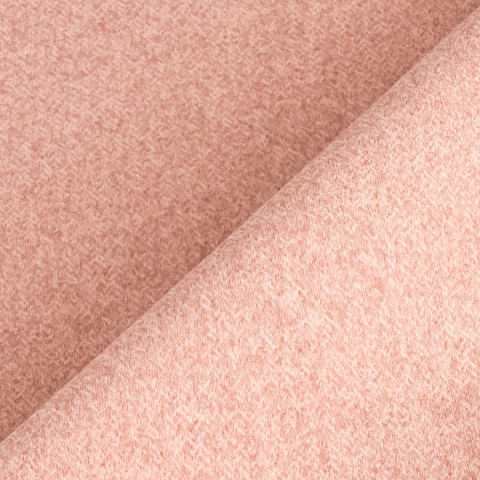 Велюр Angora. Цвет Angora 8