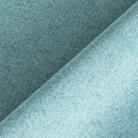 Велюр Angora. Цвет Angora 9 Велюр Angora. Цвет Angora 9