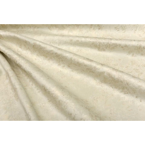 Антивандальная ткань Baden. Цвет Baden 1 Антивандальная ткань Baden. Цвет Baden 1