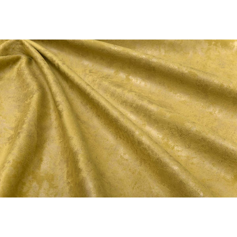 Антивандальная ткань Baden. Цвет Baden 10 Антивандальная ткань Baden. Цвет Baden 10