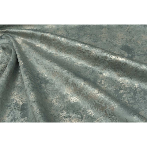 Антивандальная ткань Baden. Цвет Baden11