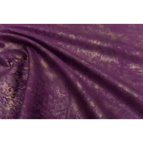 Антивандальная ткань Baden. Цвет Baden 3