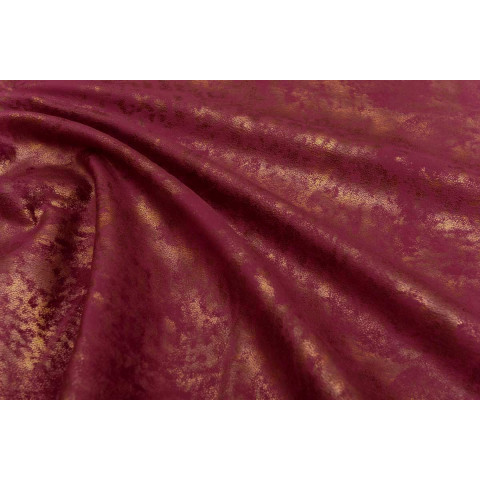 Антивандальная ткань Baden. Цвет Baden 4