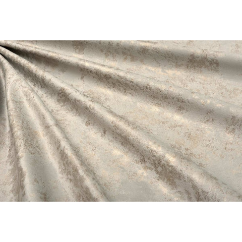 Антивандальная ткань Baden. Цвет Baden 6 Антивандальная ткань Baden. Цвет Baden 6