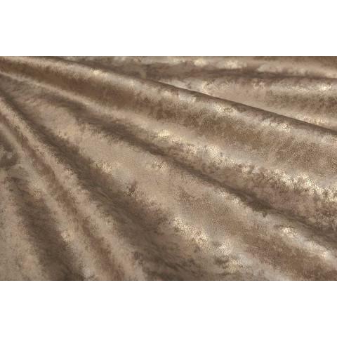 Антивандальная ткань Baden. Цвет Baden 7