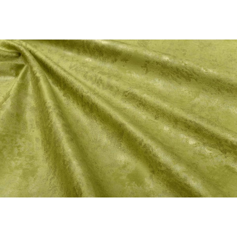 Антивандальная ткань Baden. Цвет Baden 8