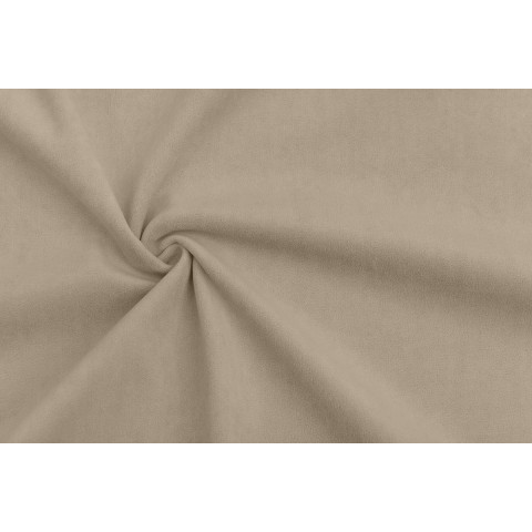 Велюр Bonita. Цвет Bonita-06