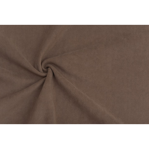 Велюр Bonita. Цвет Bonita-07