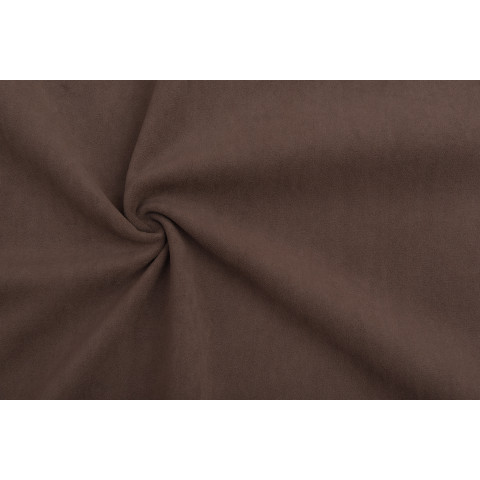 Велюр Bonita. Цвет Bonita-08