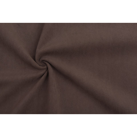 Велюр Bonita. Цвет Bonita-09