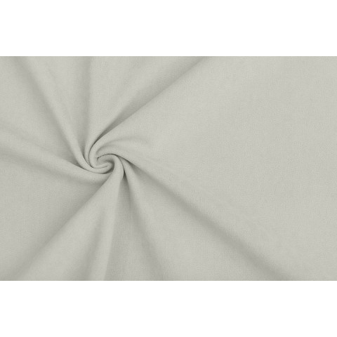 Велюр Bonita. Цвет Bonita-10