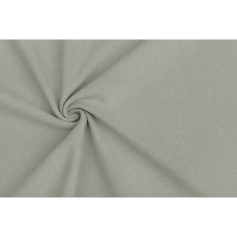 Велюр Bonita. Цвет Bonita-11