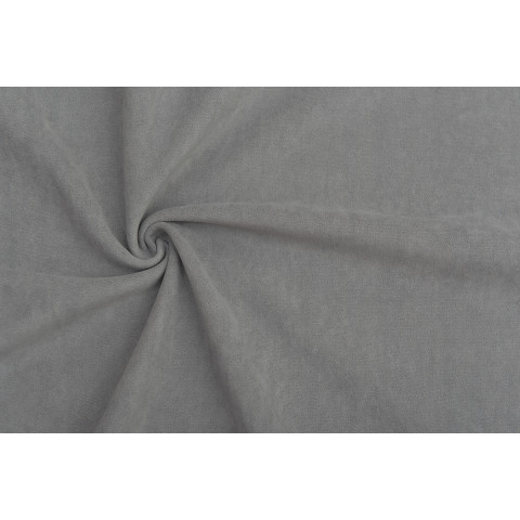 Велюр Bonita. Цвет Bonita-12