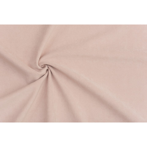 Велюр Bonita. Цвет Bonita-13