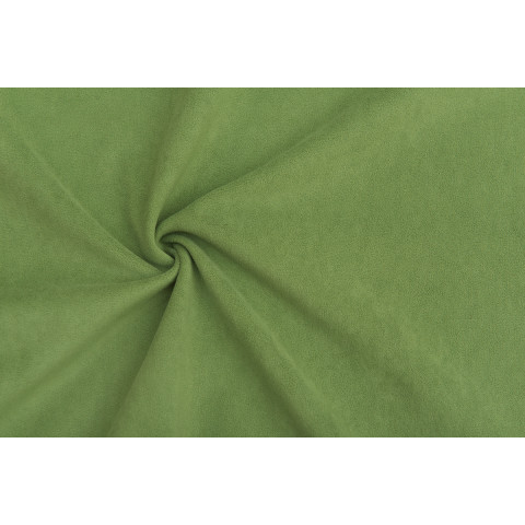 Велюр Bonita. Цвет Bonita-14