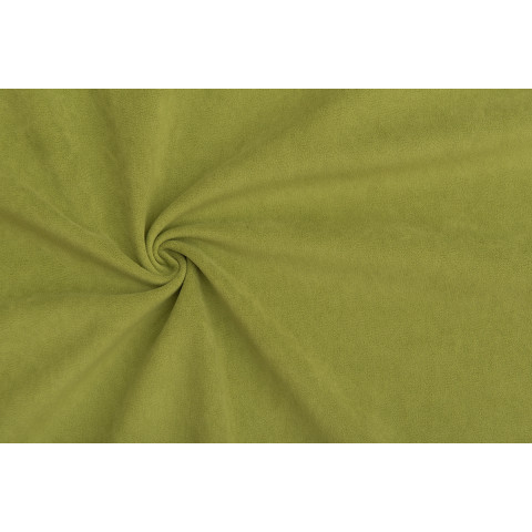 Велюр Bonita. Цвет Bonita-15